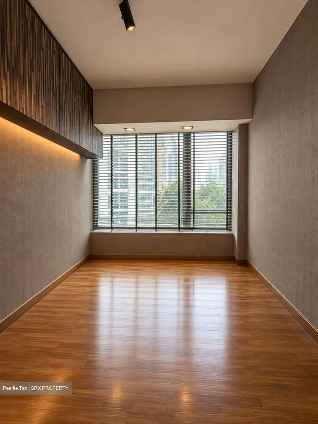 Park Infinia At Wee Nam (D11), Condominium #618242481